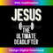 WX-20231219-9240_Jesus Ultimate Deadlifter Christian Weightlifting Funny Tank Top.jpg