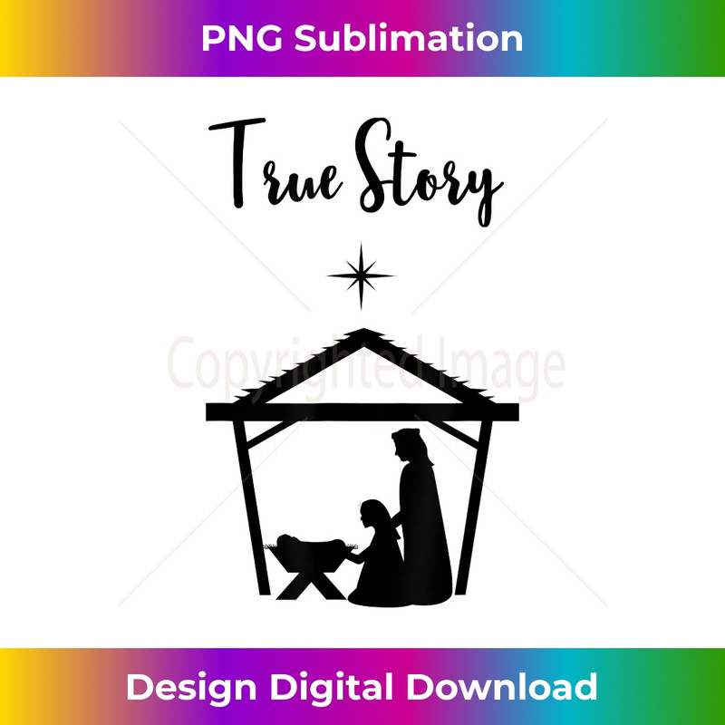 WZ-20231219-2022_Christmas Christian Nativity Scene Holiday Manger Jesus Baby.jpg