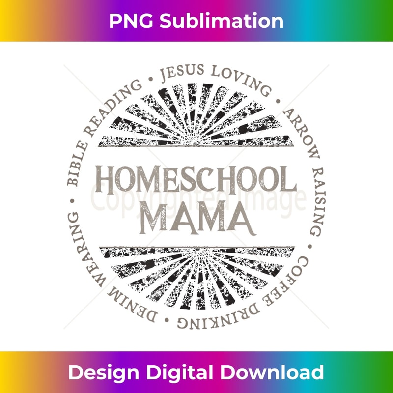 WZ-20231219-6620_Homeschool Mama - Funny Christian Mom Mother Coffee Bible.jpg