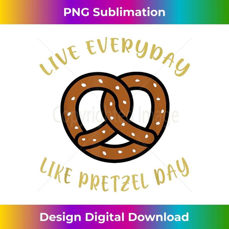 XB-20231219-5308_Funny Soft Pretzel Day 0140.jpg