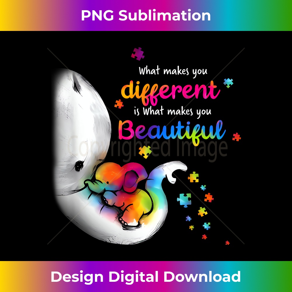 XF-20231219-15870_What Makes You Different Elephant Mom Autism Child Awareness 3179.jpg