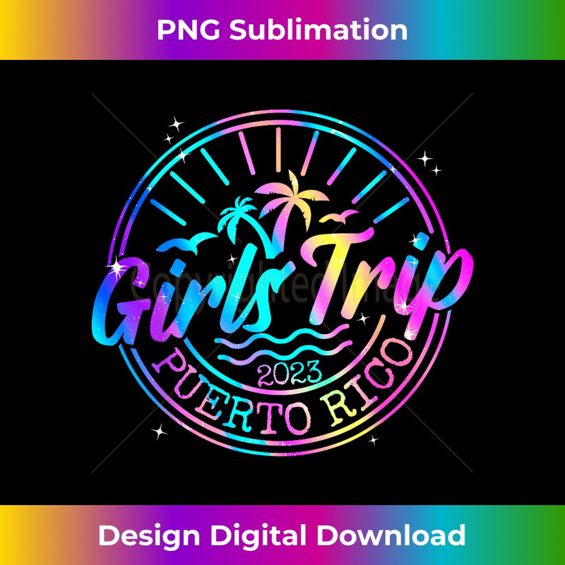 XG-20231219-5903_Girls Trip Puerto Rico 2023 For Women Weekend Birthday Party 1325.jpg