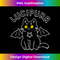 XJ-20231219-10321_Lucipurr Cute Vampire Goth Cat With Pentagram And Bat Wings 0068.jpg