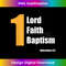 XK-20231219-1598_Christian Bible Verse Gift One Lord One Faith One Baptism 1.jpg