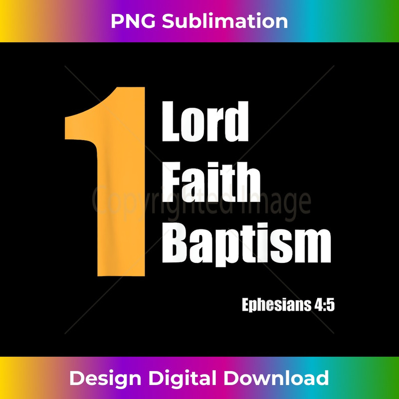 XK-20231219-1598_Christian Bible Verse Gift One Lord One Faith One Baptism 1.jpg