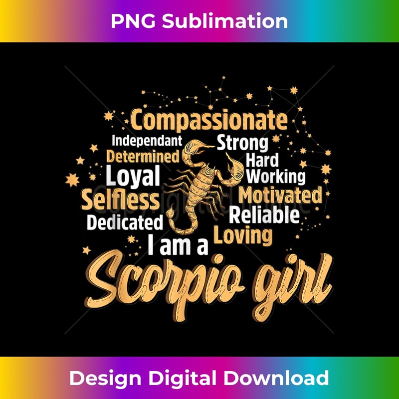 XN-20231219-13014_Scorpio Girl Birthday Astrology Zodiac Sign Women Scorpio 2926.jpg