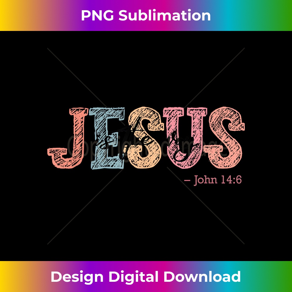 XN-20231219-8773_Jesus Is The Way Church Faith Christian Women Men.jpg