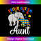 XU-20231219-12211_Proud autism Aunt Autistic Nephew Niece Elephant Autism 2554.jpg