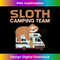 XZ-20231219-13390_Sloth Camping Team Motorhome Campervan 3027.jpg