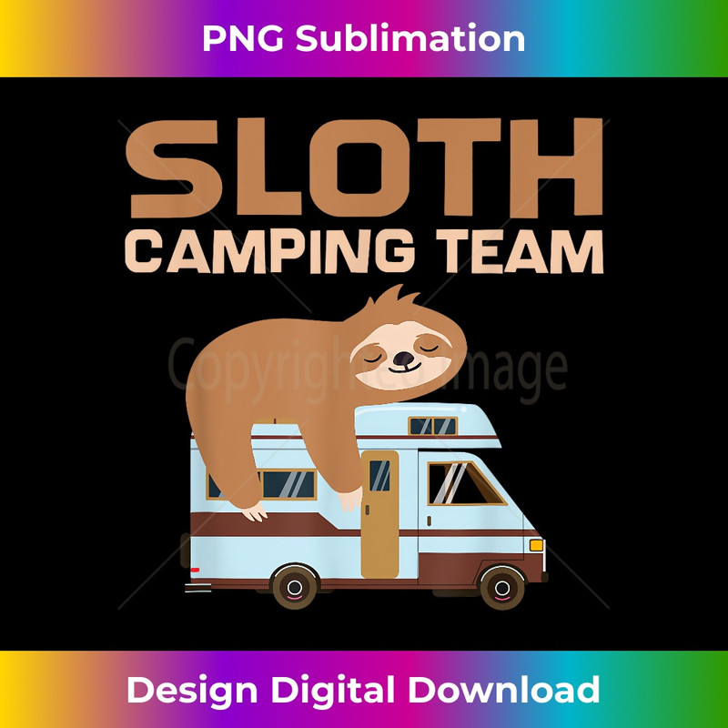 XZ-20231219-13390_Sloth Camping Team Motorhome Campervan 3027.jpg