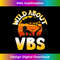 XZ-20231219-15313_Vacation Bible School Lion Roar For Jesus Wild About VBS 1.jpg