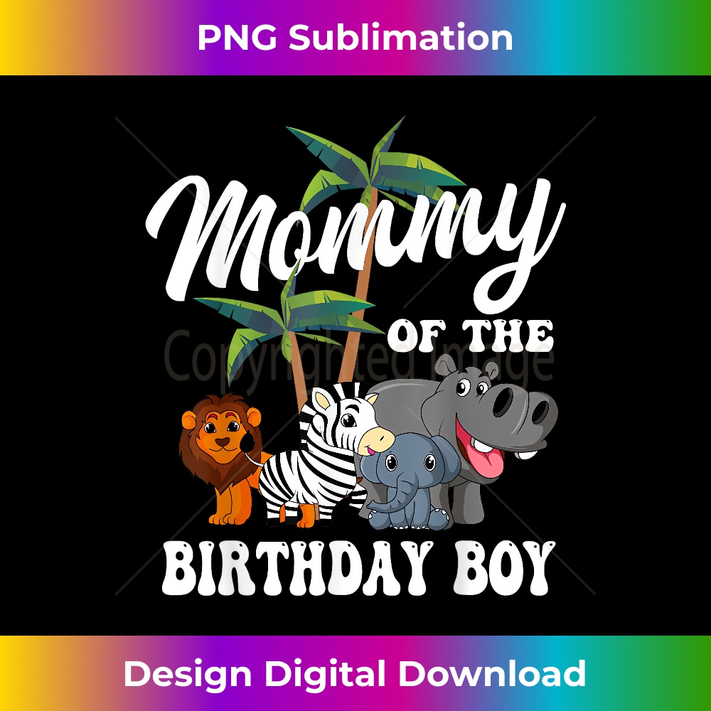 YB-20231219-10795_Mommy of the Birthday Boy Zoo Bday Safari Celebration 2235.jpg