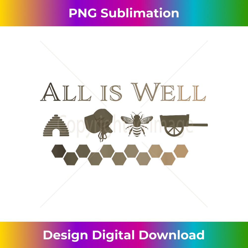 YC-20231219-2102_Church of Jesus Christ of Latter-day Saints Pioneer Trek.jpg