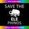 YD-20231219-3699_Elephino Rhino Elephant T- - Save The Elephinos 1005.jpg