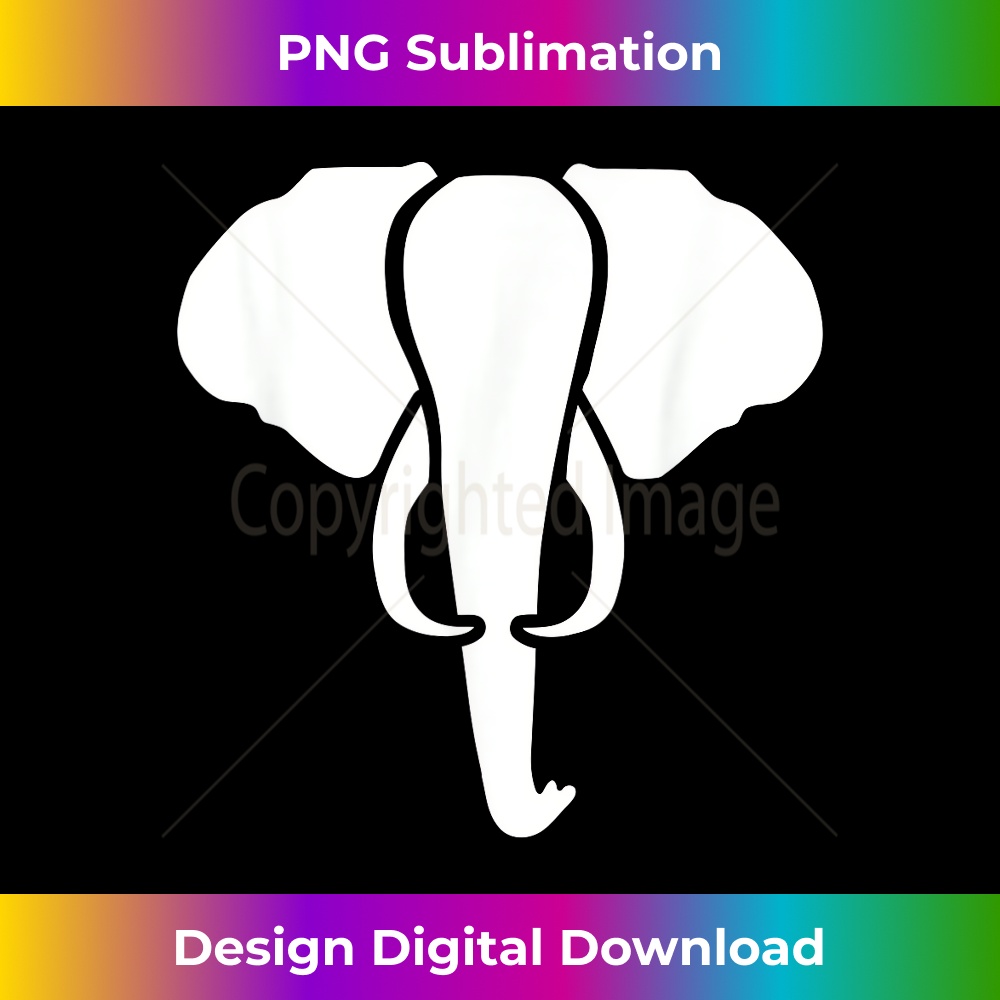 YE-20231219-3555_Elephant 0786.jpg