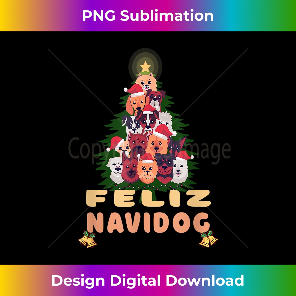 YE-20231219-4178_Feliz Navidog - Feliz Navidad - Christmas Dog Dogs 0014.jpg