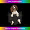 YE-20231219-4808_Funny English Springer Spaniel in Your Pocket Dogs Lovers 0364.jpg