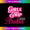 YE-20231219-5715_Girls Trip Aruba 2024 For Women Weekend Birthday Squad Tank Top 0364.jpg