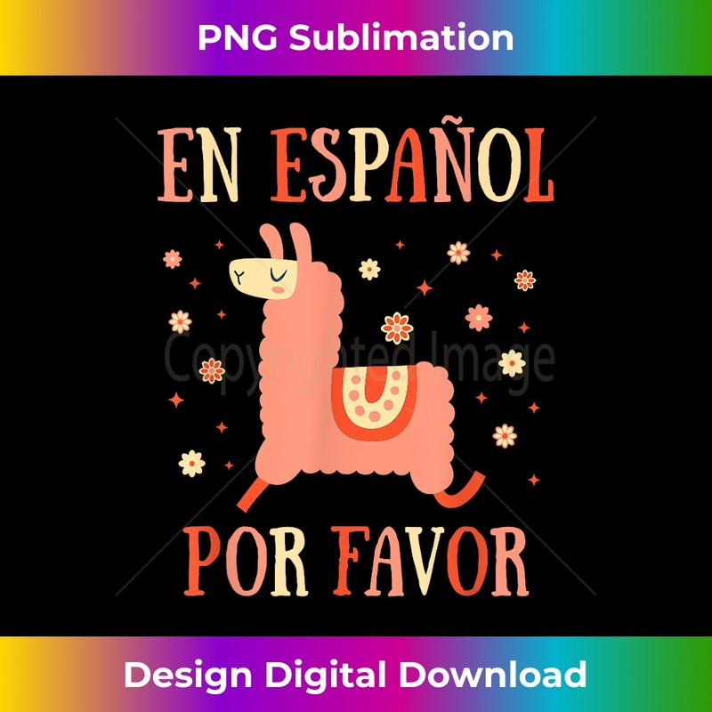 YW-20231219-3708_En Espanol Por Favor Spanish Teacher 0324.jpg