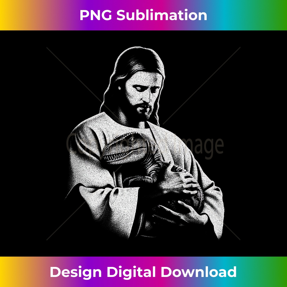 YZ-20231219-12401_Raptor Jesus Tank Top 7.jpg