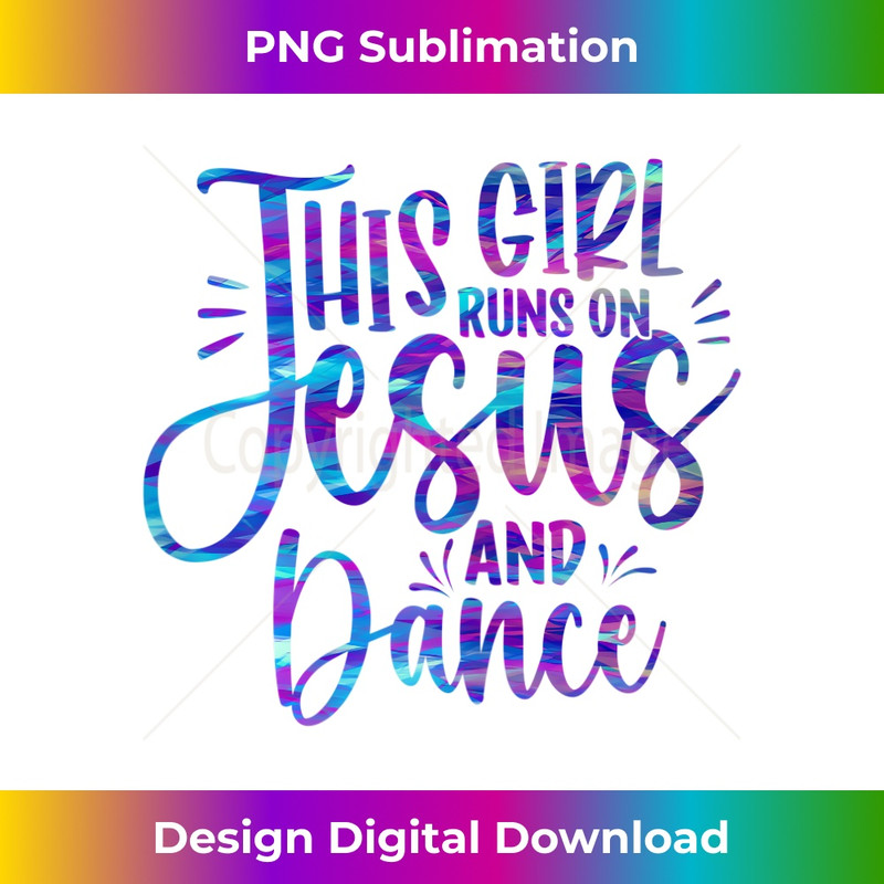 ZM-20231219-14792_This Girl runs on Jesus and Dance Christian Girls 1.jpg