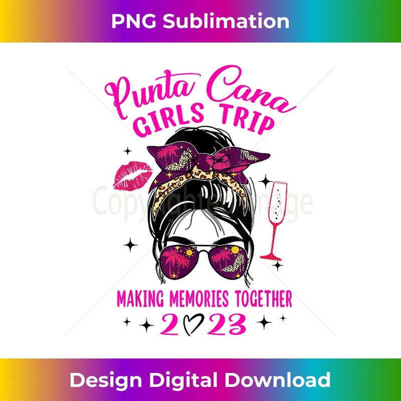 ZM-20231219-5913_Girls Trip Punta Cana 2023 Vacation Weekend Party Women 1334.jpg