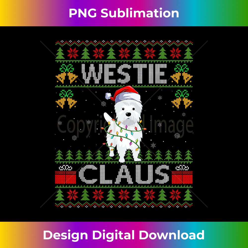 ZN-20231219-12894_Santa Westie Dog Xmas Lighting Ugly Westie Christmas 0878.jpg