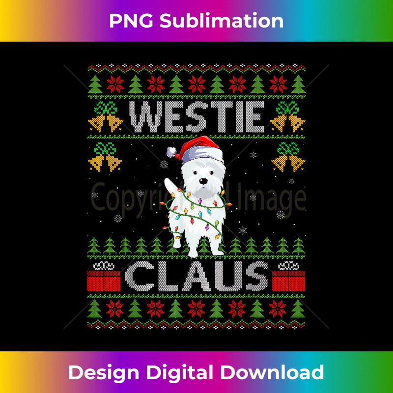ZN-20231219-12894_Santa Westie Dog Xmas Lighting Ugly Westie Christmas 0878.jpg