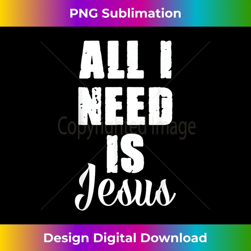 ZO-20231219-7772_Inspirational Jesus Facts.jpg