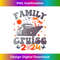 ZS-20231219-4033_Family Cruise 2024 Squad Vacation Trip Matching Cruise Ship 0218.jpg