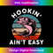 ZT-20231219-6637_Hooking Ain't Easy- Kid Women Hookin Ain't Easy Fishing 0175.jpg