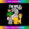 ZX-20231219-7588_I'm Wild and 2 Zoo Theme Birthday Safari Jungle Animal 1744.jpg