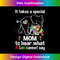 AF-20231219-7824_It takes a special mom to hear what a son Autism awareness 1809.jpg