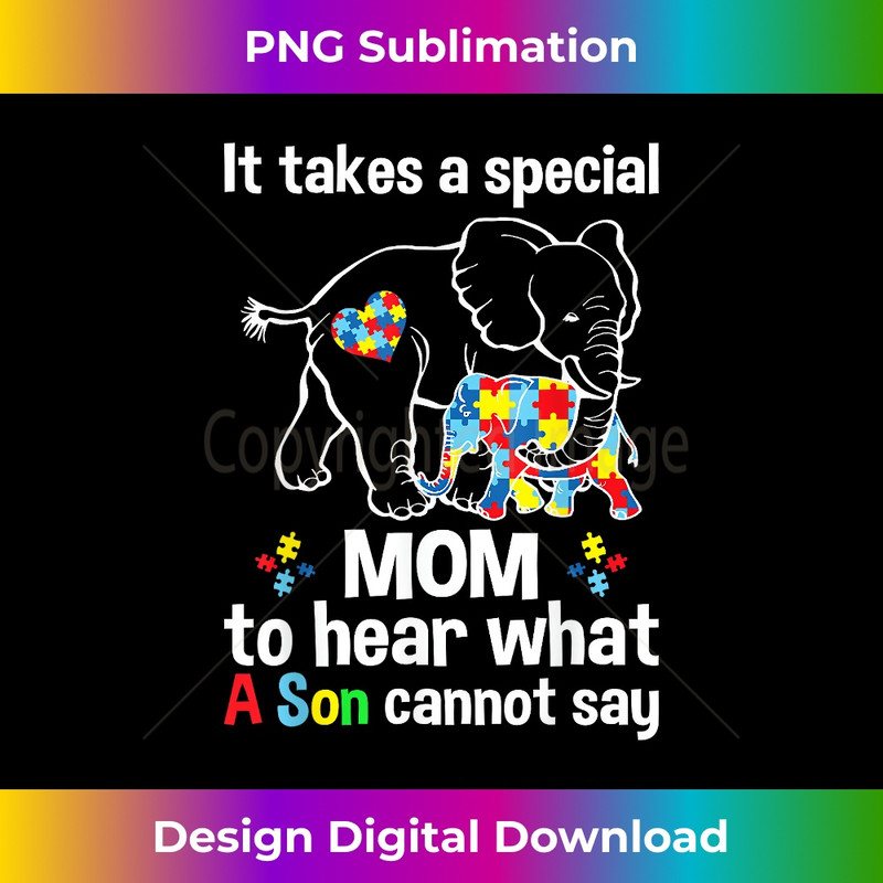 AF-20231219-7824_It takes a special mom to hear what a son Autism awareness 1809.jpg