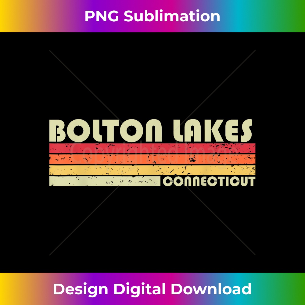 AG-20231219-1069_BOLTON LAKES CONNECTICUT Funny Fishing Camping Summer Gift 0256.jpg