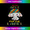 AG-20231219-13047_See The Able Not The Label Autism Awareness Elephant Puzzle 2744.jpg