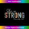 AL-20231219-13104_She Is Strong Proverbs 3125 Bible Verse Christian Woman Tank Top 1.jpg