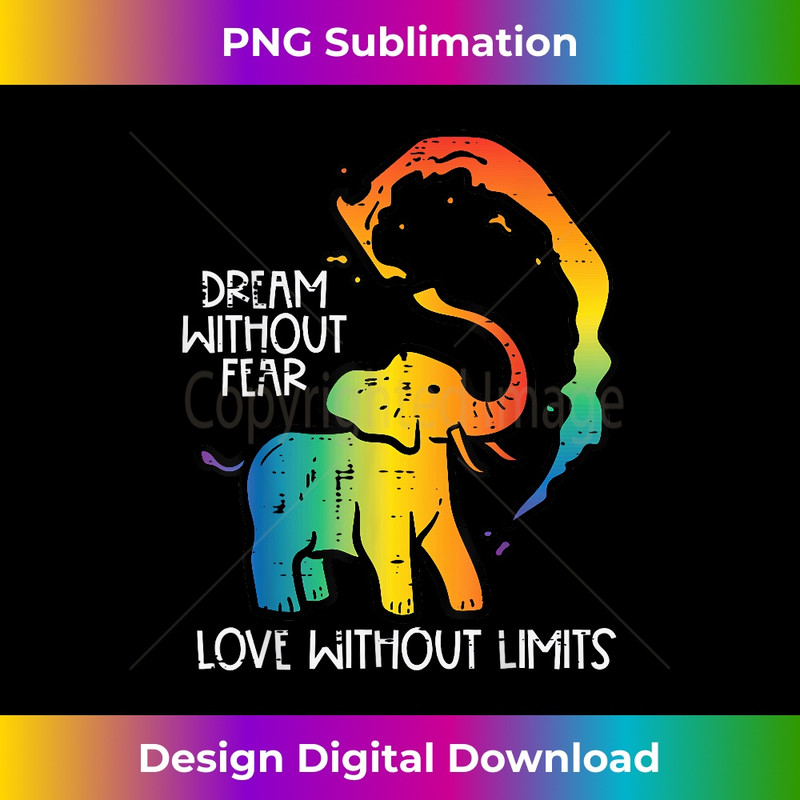 AO-20231219-5467_Gay Elephant Dream Without Fear Rainbow Pride Lgbt Women Men 1297.jpg