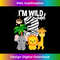 AO-20231219-7590_I'm Wild and 3 Zoo Theme Birthday Safari Jungle Animal 1746.jpg