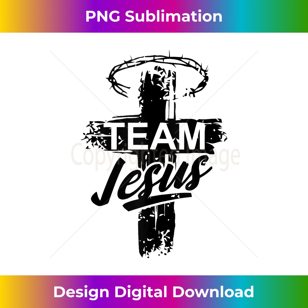 AQ-20231219-14434_Team Jesus Tank Top.jpg