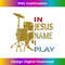 AV-20231219-7716_In Jesus Name I Play for Drum Lover.jpg