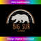BG-20231219-899_Big Sur California Route 1 Roadtrip Vintage Bear 0222.jpg
