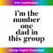 BH-20231219-7576_I'm the number one dad in this group 1736.jpg