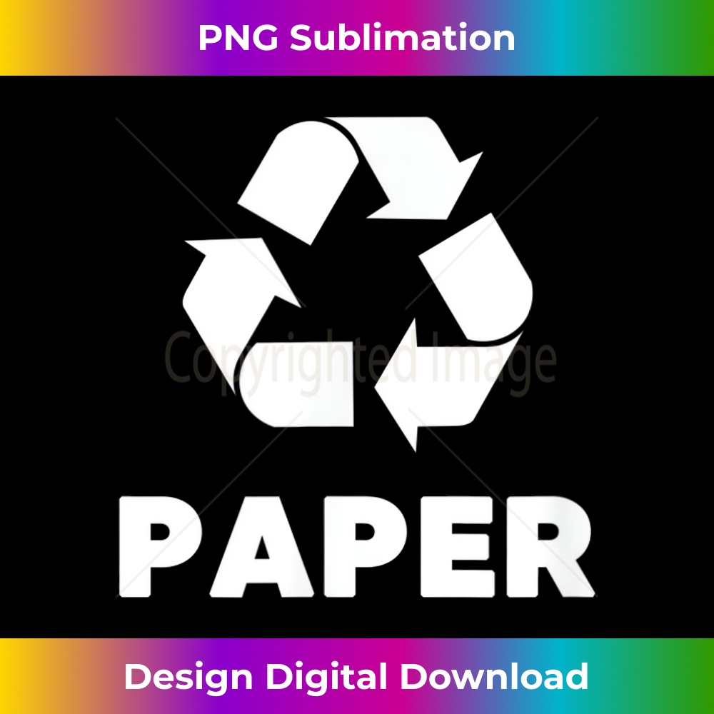 BQ-20231219-12433_Recycling garbage Trash can Halloween Group Costumes paper 2841.jpg