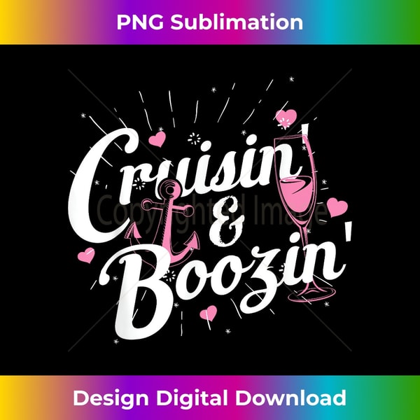 BR-20231219-5793_Girls Trip Cruisin & Boozin Funny Cruise Ship Cruising Party 1237.jpg