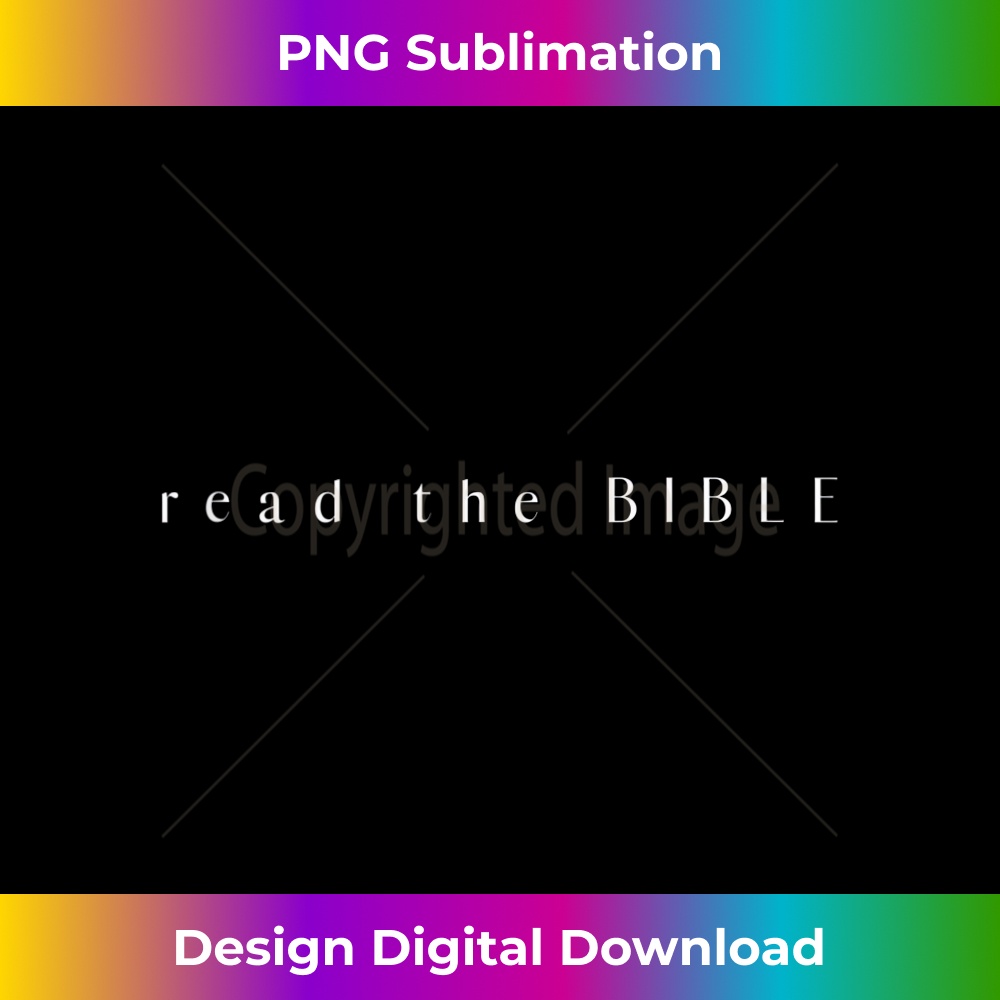 BS-20231219-12413_read the BIBLE by 2415 Tank Top.jpg
