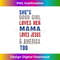 BT-20231219-13143_She's A Good Girl, Loves Her Mama, Loves Jesus & America Too Tank Top 1.jpg