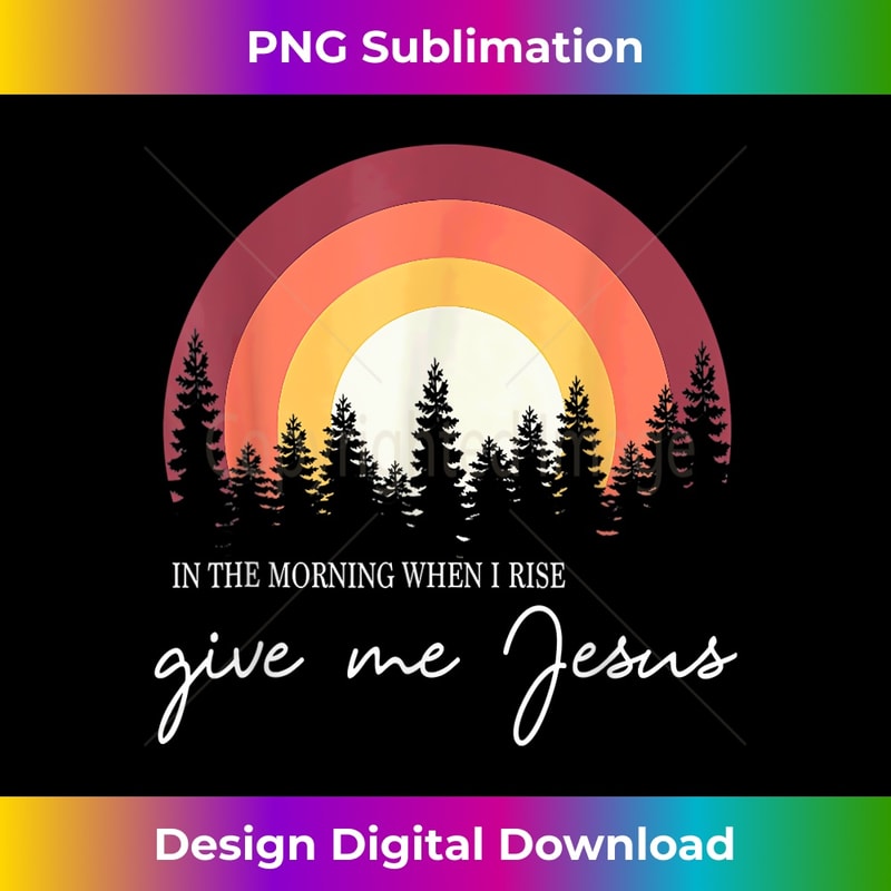 BT-20231219-7745_In The Morning When I Rise Give Me Jesus Rainbow Sunset 1.jpg