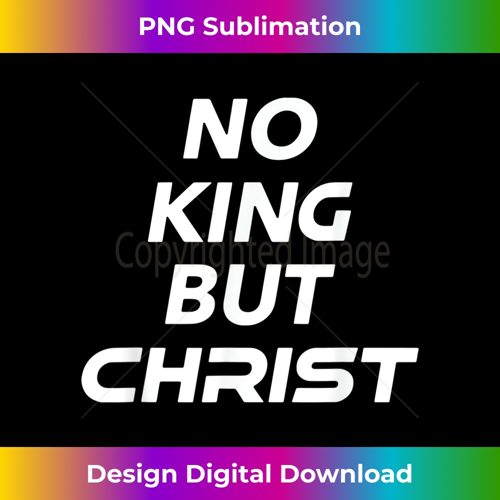 BV-20231219-11228_No King But Christ.jpg