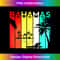 CB-20231219-531_Bahamas Bahamian Retro Tropical Beach Vacation Trip Souvenir 0153.jpg